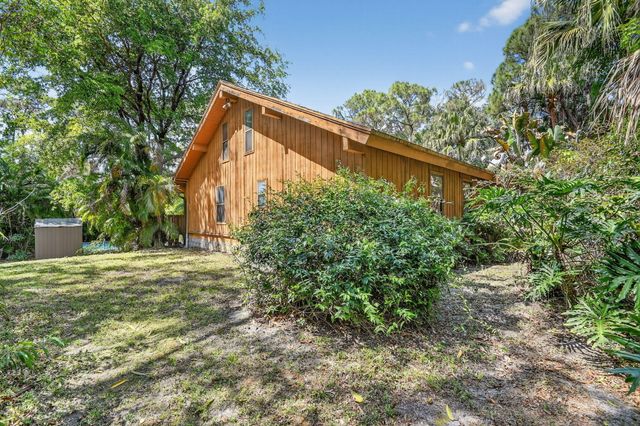 12140 57th Rd Road N, West Palm Beach, FL 33411