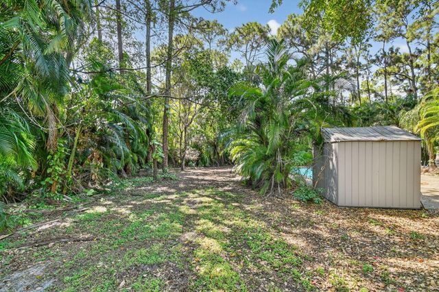 12140 57th Rd Road N, West Palm Beach, FL 33411