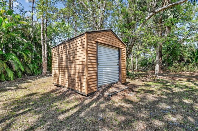 12140 57th Rd Road N, West Palm Beach, FL 33411