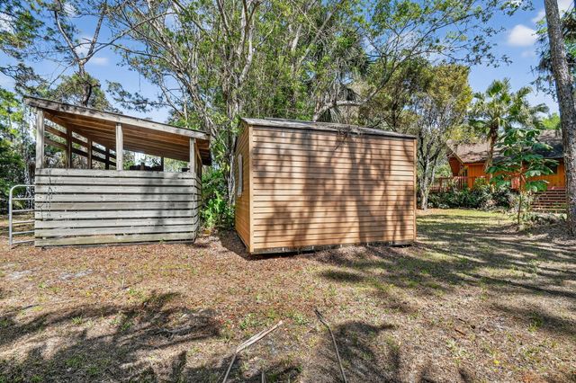 12140 57th Rd Road N, West Palm Beach, FL 33411