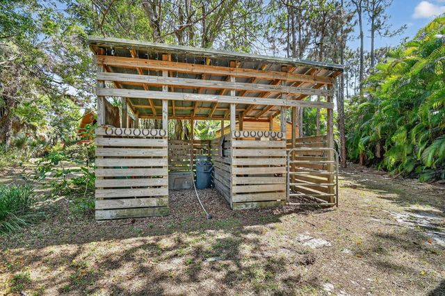 12140 57th Rd Road N, West Palm Beach, FL 33411