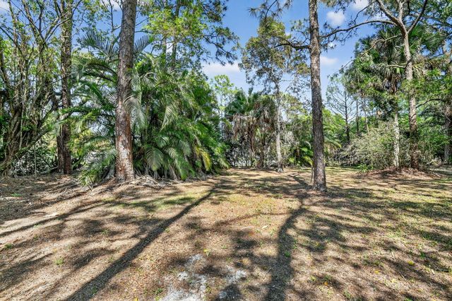 12140 57th Rd Road N, West Palm Beach, FL 33411