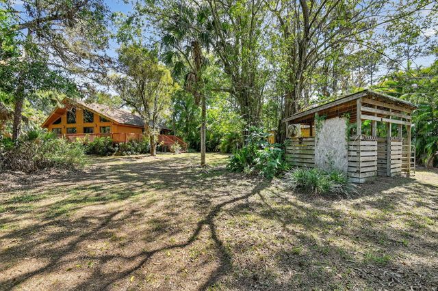 12140 57th Rd Road N, West Palm Beach, FL 33411