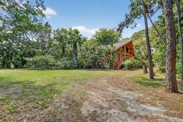 12140 57th Rd Road N, West Palm Beach, FL 33411