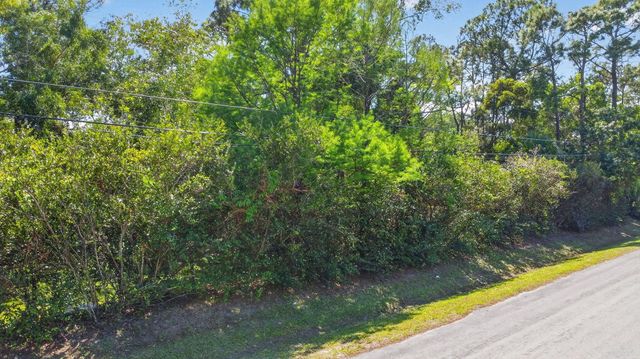 12140 57th Rd Road N, West Palm Beach, FL 33411