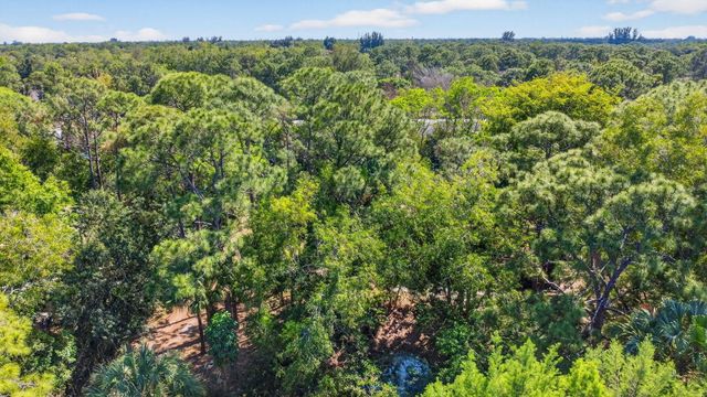 12140 57th Rd Road N, West Palm Beach, FL 33411