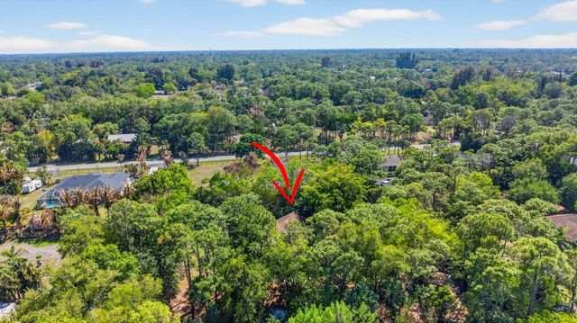 12140 57th Rd Road N, West Palm Beach, FL 33411