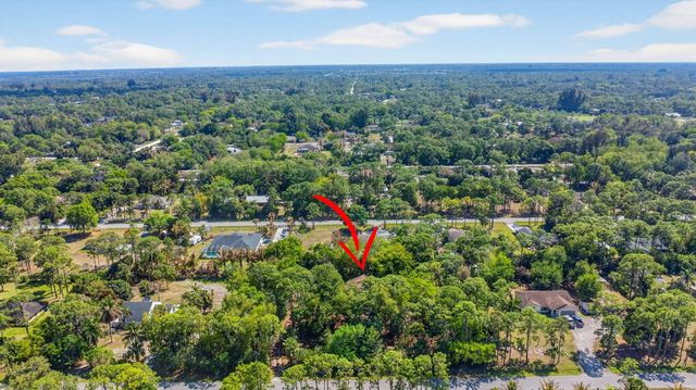 12140 57th Rd Road N, West Palm Beach, FL 33411