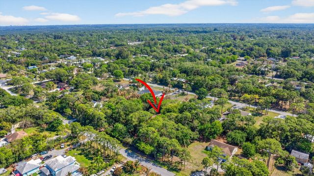 12140 57th Rd Road N, West Palm Beach, FL 33411