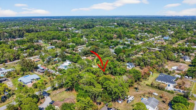 12140 57th Rd Road N, West Palm Beach, FL 33411