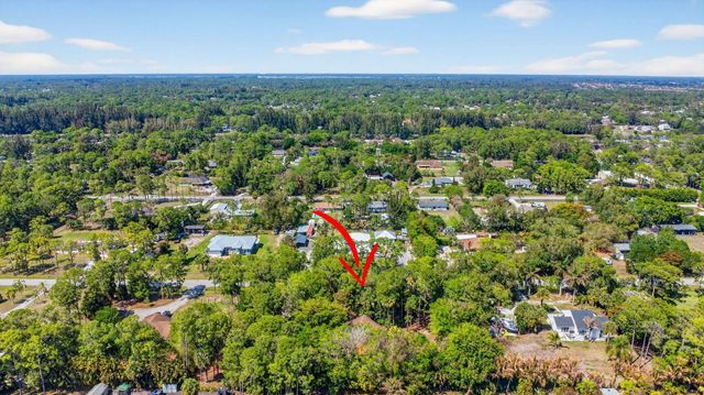 12140 57th Rd Road N, West Palm Beach, FL 33411