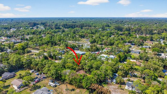 12140 57th Rd Road N, West Palm Beach, FL 33411