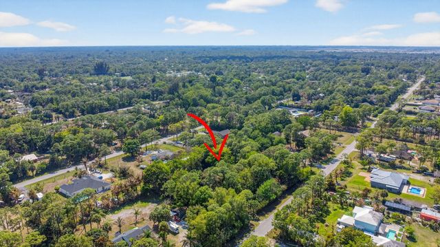 12140 57th Rd Road N, West Palm Beach, FL 33411