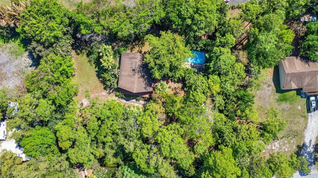 12140 57th Rd Road N, West Palm Beach, FL 33411