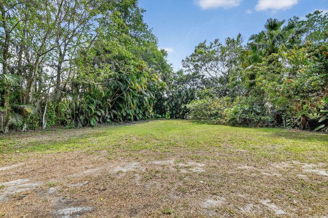 12140 57th Rd Road N, West Palm Beach, FL 33411