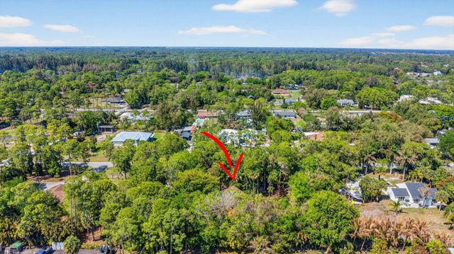 12140 57th Rd Road N, West Palm Beach, FL 33411