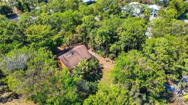 12140 57th Rd Road N, West Palm Beach, FL 33411