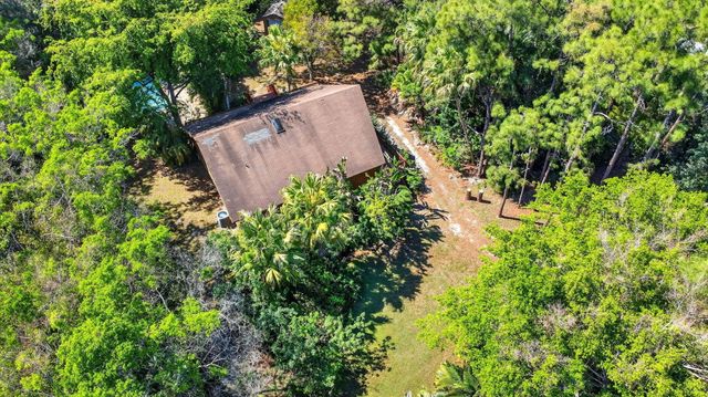 12140 57th Rd Road N, West Palm Beach, FL 33411