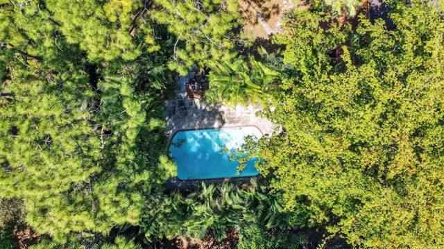 12140 57th Rd Road N, West Palm Beach, FL 33411