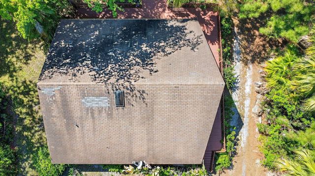 12140 57th Rd Road N, West Palm Beach, FL 33411