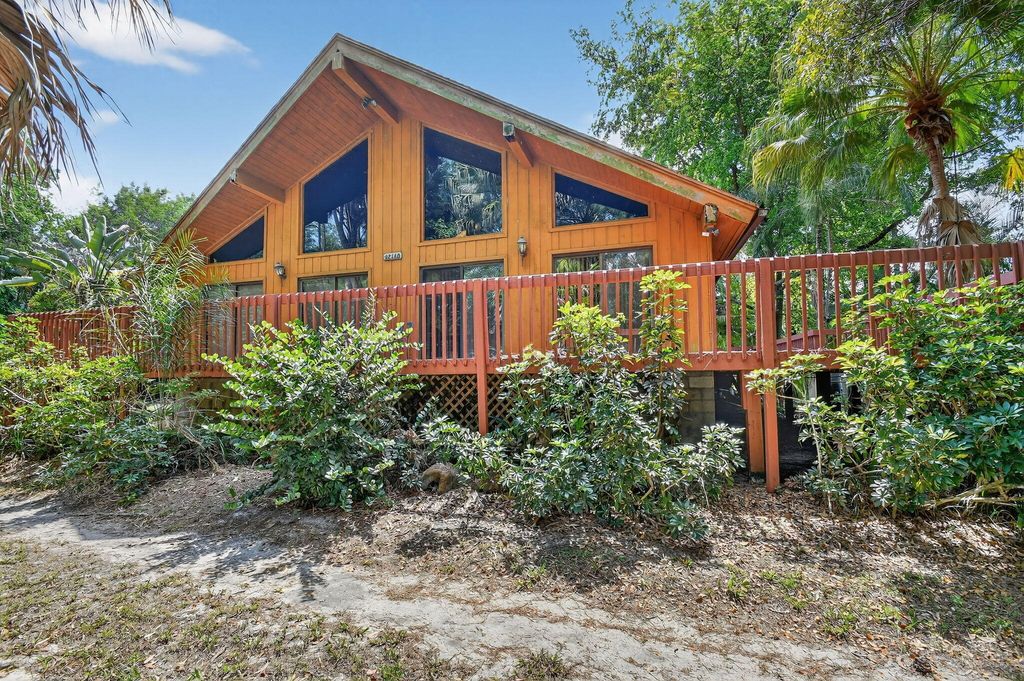 12140 57th Rd Road N, West Palm Beach, FL 33411