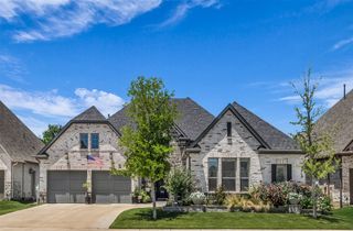 2716 Castlebridge, The Colony, TX 75056