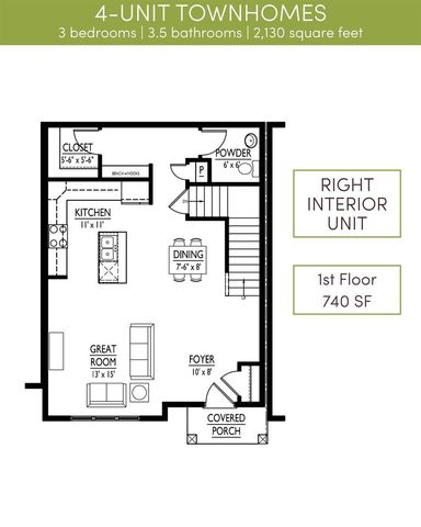 6866 Belle Fontaine Boulevard, Middleton, WI 53562