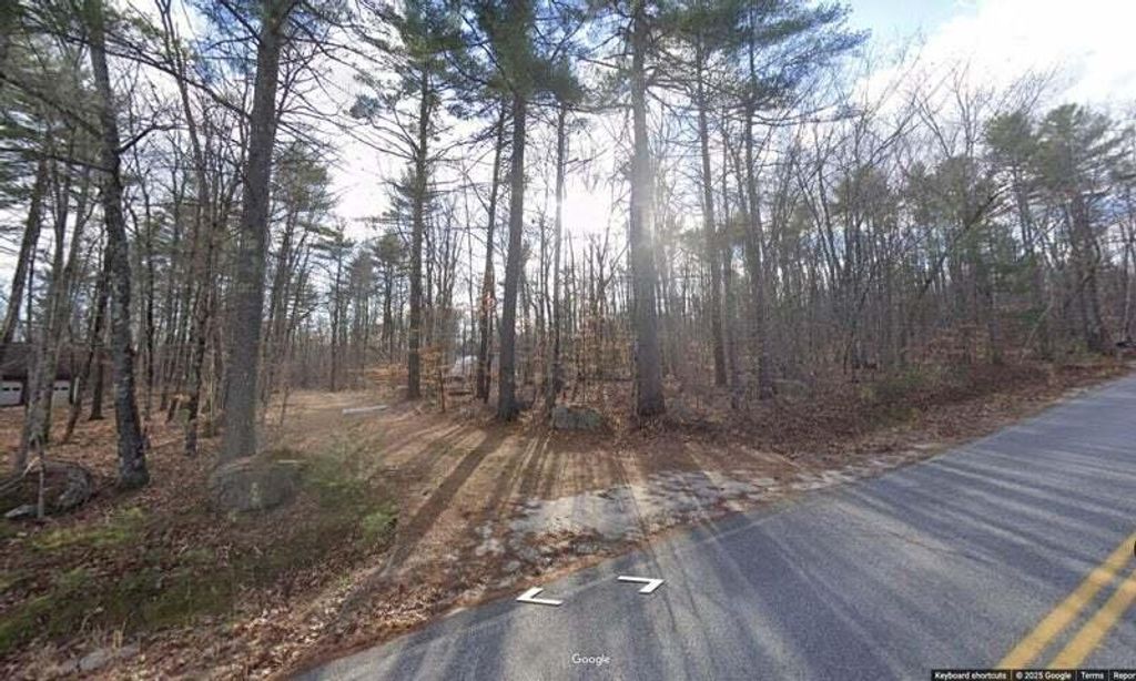 2 Gore Road, Gray, ME 04071 — photo 5