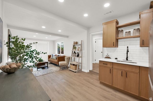 4815 W 4955 S, Salt Lake City, UT 84118