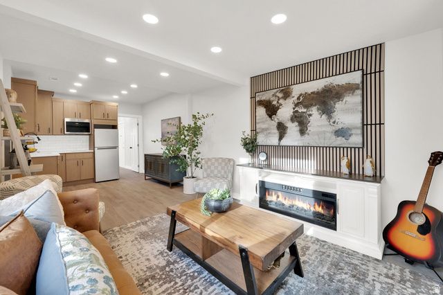 4815 W 4955 S, Salt Lake City, UT 84118