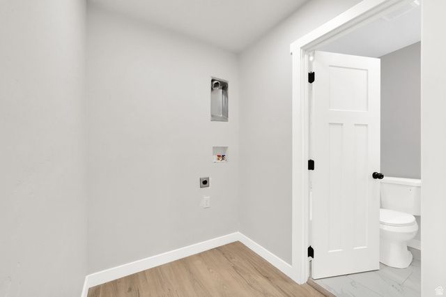 4815 W 4955 S, Salt Lake City, UT 84118