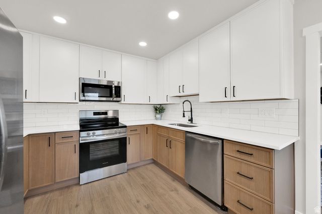 4815 W 4955 S, Salt Lake City, UT 84118