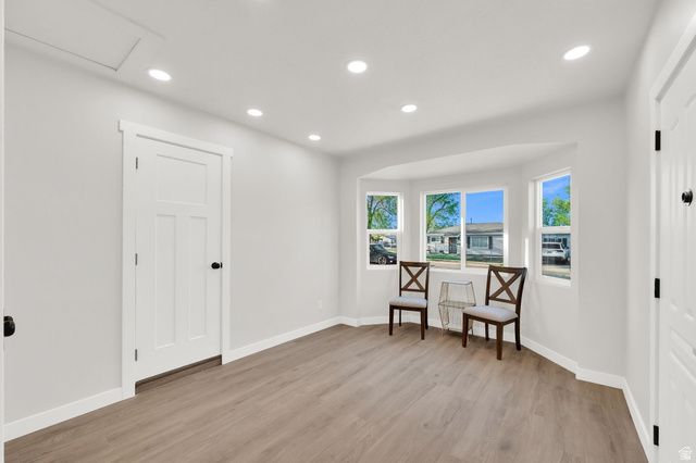 4815 W 4955 S, Salt Lake City, UT 84118