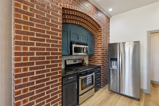 4721 Fawn Run Drive, Yukon, OK 73099