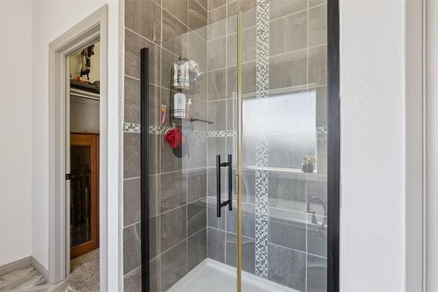 4721 Fawn Run Drive, Yukon, OK 73099