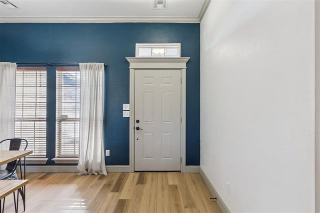 4721 Fawn Run Drive, Yukon, OK 73099