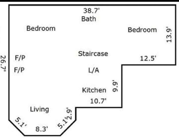 1809 Jefferson Street, Savannah, GA 31401