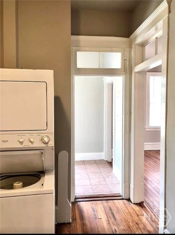 1809 Jefferson Street, Savannah, GA 31401