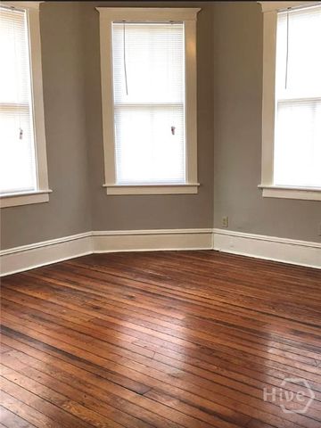 1809 Jefferson Street, Savannah, GA 31401