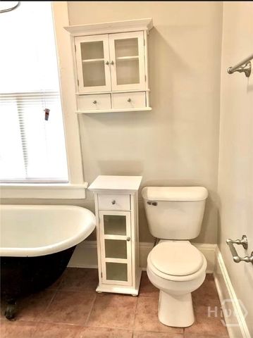 1809 Jefferson Street, Savannah, GA 31401