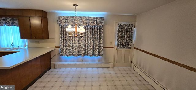604 MORWOOD RD, Telford, PA 18969