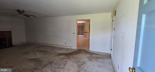 604 MORWOOD RD, Telford, PA 18969