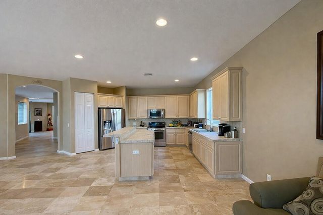 1381 Beacon Circle, Wellington, FL 33414