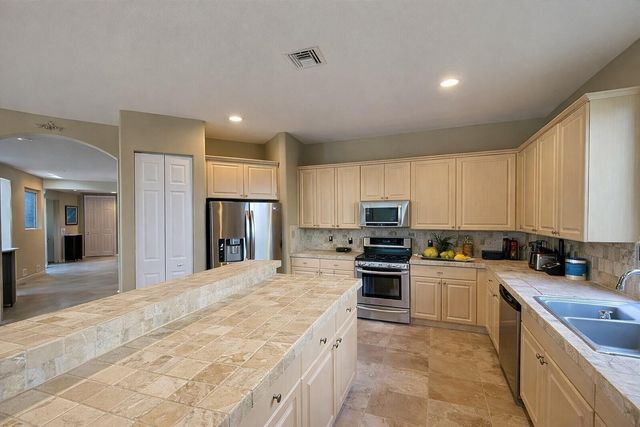 1381 Beacon Circle, Wellington, FL 33414