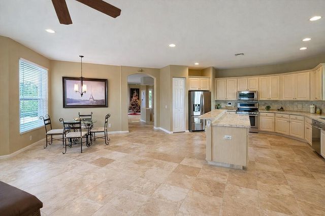 1381 Beacon Circle, Wellington, FL 33414