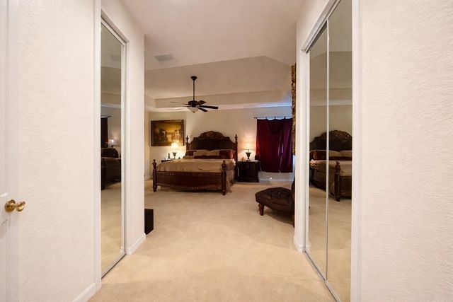 1381 Beacon Circle, Wellington, FL 33414