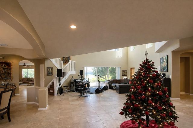 1381 Beacon Circle, Wellington, FL 33414