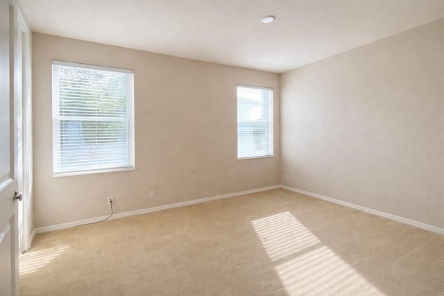 1381 Beacon Circle, Wellington, FL 33414