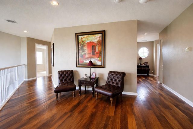 1381 Beacon Circle, Wellington, FL 33414