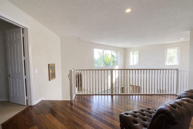 1381 Beacon Circle, Wellington, FL 33414